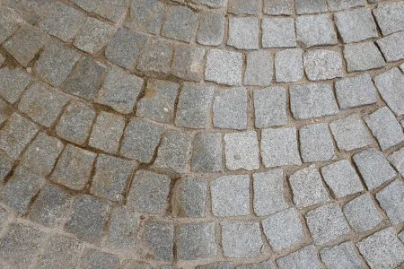 Fotografie mobilní pískování ltm