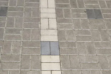 Fotografie mobilní pískování ltm