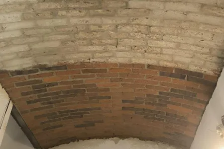 Fotografie mobilní pískování ltm