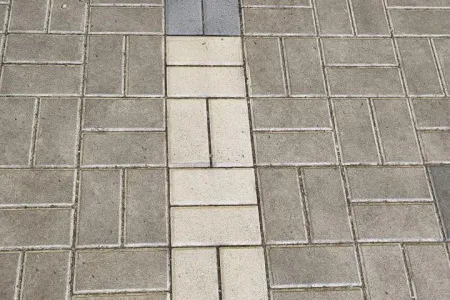 Fotografie čištění laserem ltm